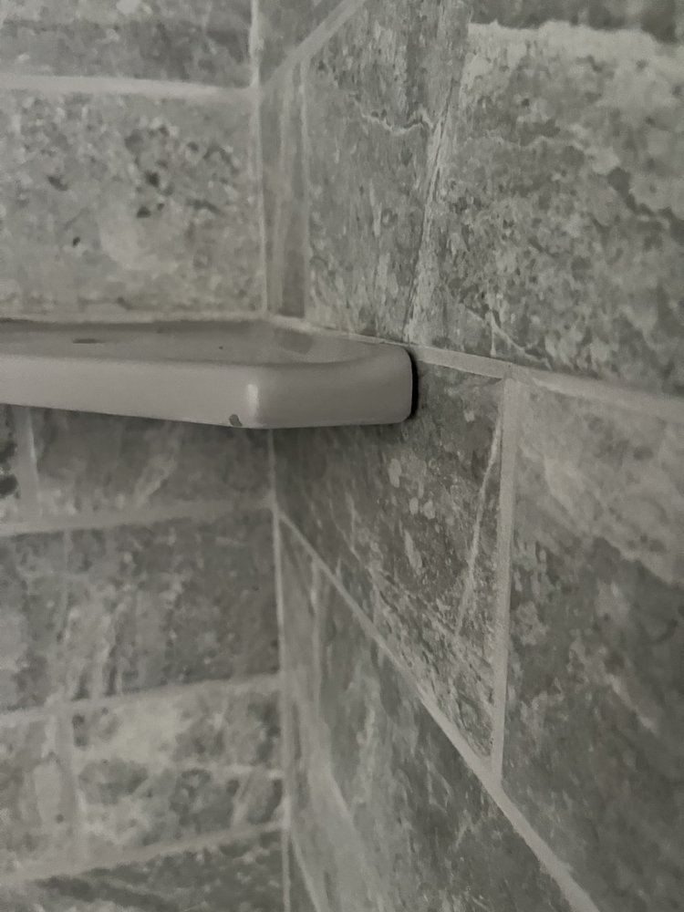 image of business Stonewood Flooring And Tile