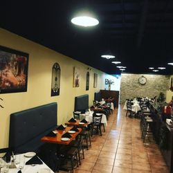 La Cucina 81 Photos 31 Reviews Italian 400 W Nolana Ave Photo Of La Cucina Mcallen Tx United States