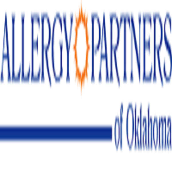 image of business Allergy Partners of Albuquerque