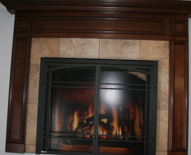 image of business Stove Place II