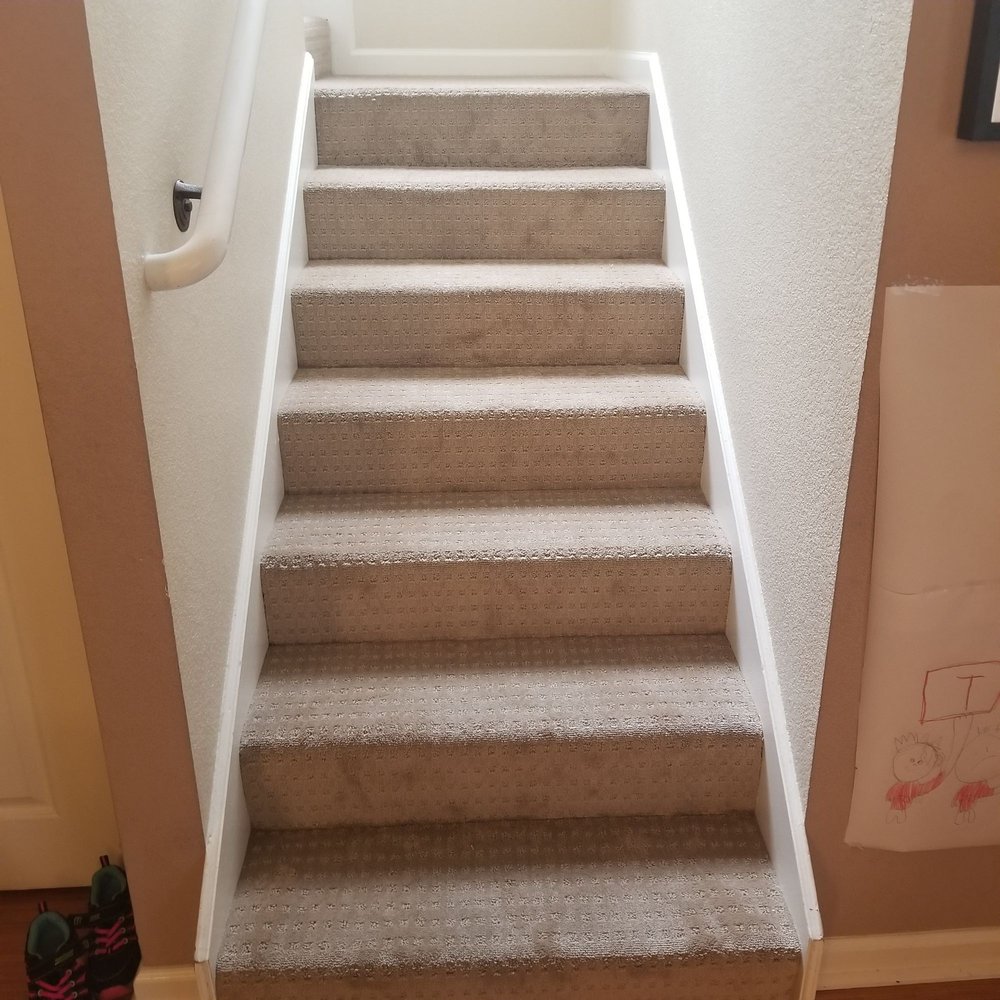 Quality Carpets And Flooring