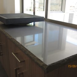 United Marble Granite 62 Photos 95 Reviews Kitchen Bath Photo Of United Marble Granite Santa Clara Ca States
