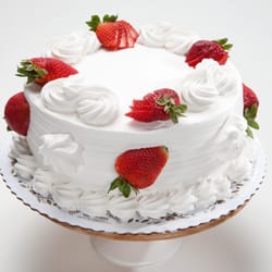 Cake Bakeries That Take Ebt Cake Bakeries That Take Ebt
