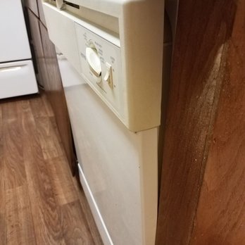 8500 Harwood Apartments - 39 Photos & 16 Reviews - Apartments - 8500 ... 8500 Harwood Apartments - 39 Photos & 16 Reviews - Apartments - 8500 ...