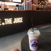 Joe & The Juice