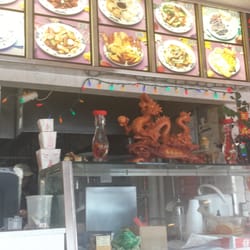 China Inn 16 Reviews Chinese 1435 1st Ave Se Cedar Rapids Ia Photo Of China Inn Cedar Rapids Ia United States I Think They
