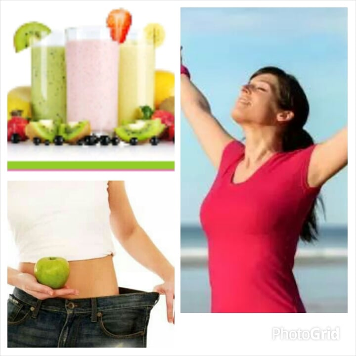 Total Wellness