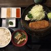 Gyūkatsu Motomura Shinjuku Minamiguchi