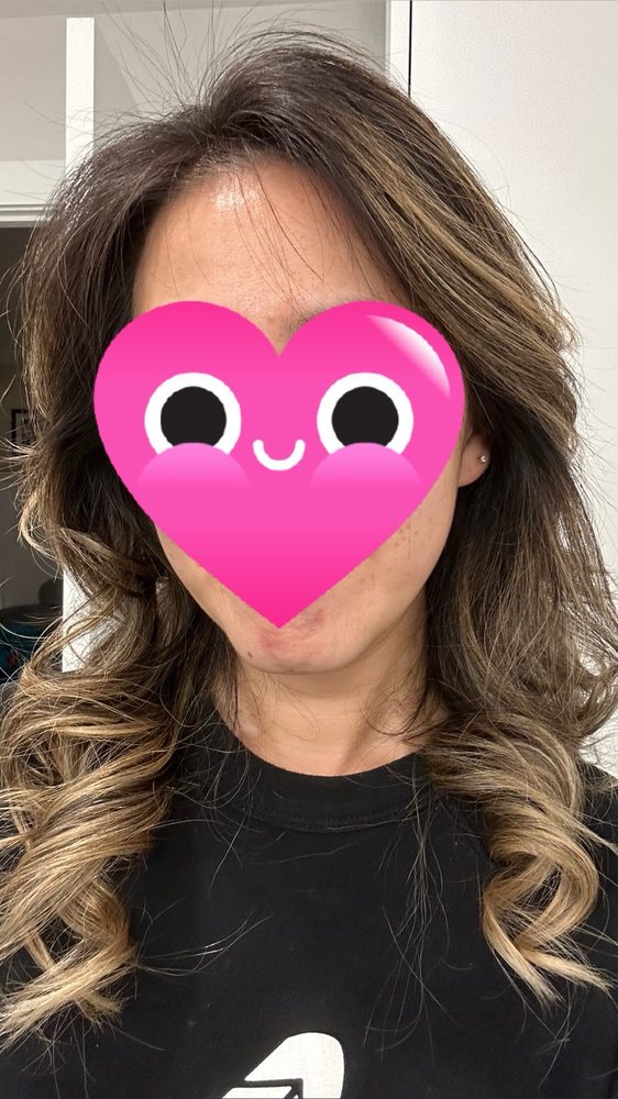 Midtown Hair Studio
