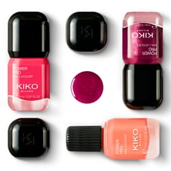 when i was placing my kiko order kiko water eyeshadow in the shade 208 light gold kiko 12 photos cosmetics supply 1 prudence place silver lake providence when i was placing my kiko order kiko water eyeshadow in the shade 208 light gold kiko 12 photos cosmetics supply 1 prudence place silver lake providence