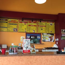 The Best 10 Restaurants In Auburn Wa Last Updated December 2018 5 Sam S Kitchen