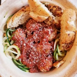 Best Vegan Restaurants In Little Rock Ar Last Updated December 1 Meme S Twisted Potato