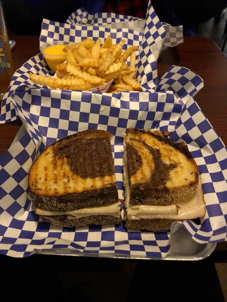 Modern Cafe Modern Cafe