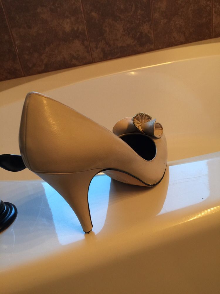 Rockwall Tailor Shoe Repair Rockwall Tailor Shoe Repair