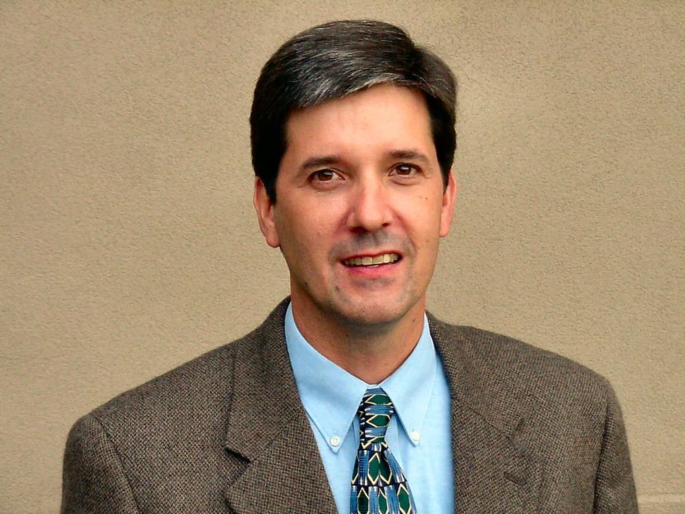 Eye MDs of Puget Sound