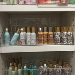 bath body works cosmetics beauty supply 4401 n interstate 35 bath and body works outlet round rock