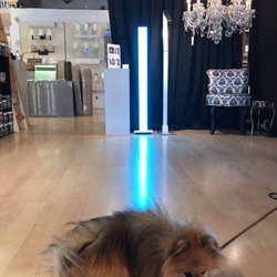 Lighting Elegance 29 Reviews Fixtures Equipment Photo Of Lighting Elegance Honolulu Hi United States Pet Friendly 03