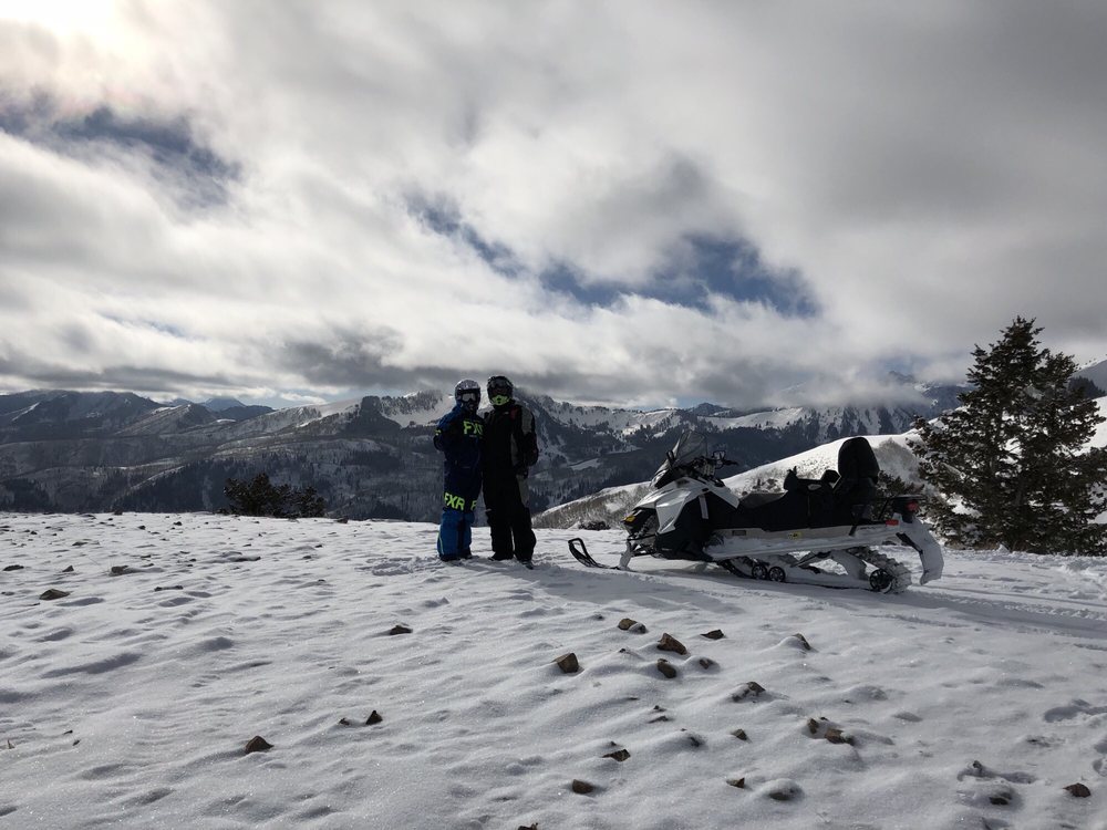 Wasatch Excursions 59 Photos & 21 Reviews ATV Rentals/Tours 918