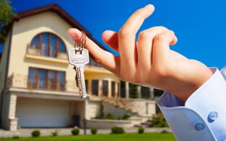 Jose Perez - Cornerstone Mortgage