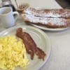 New York Style Pizza and Diner