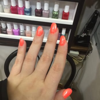 Pretty Woman Nails Best Nail Designs 2018 Pretty Woman Nailore 32 Photos 50 Reviews Nail Salons