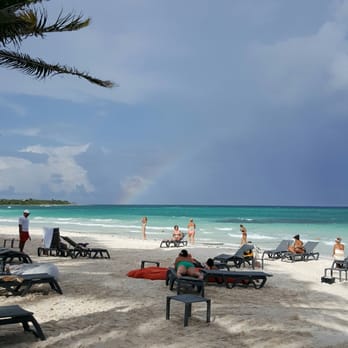 Catalonia Royal Tulum 199 Photos 38 Reviews Hotels Carretera Catalonia Royal Tulum 199 Photos 38 Reviews Hotels Carretera Cancun Chetumal Km 264 5 Xpu Ha Quintana Roo Mexico Phone Number Last Updated