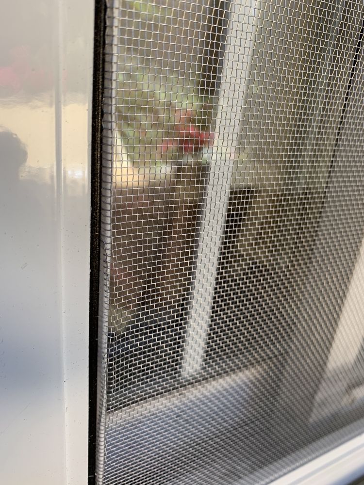 Affordable Screen Co.