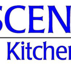 Crescent Baths And Kitchens Kitchen Bath 6301 Butler St Crescent Baths And Kitchens Kitchen Bath 6301 Butler St Lawrenceville Pittsburgh Pa Phone Number Yelp