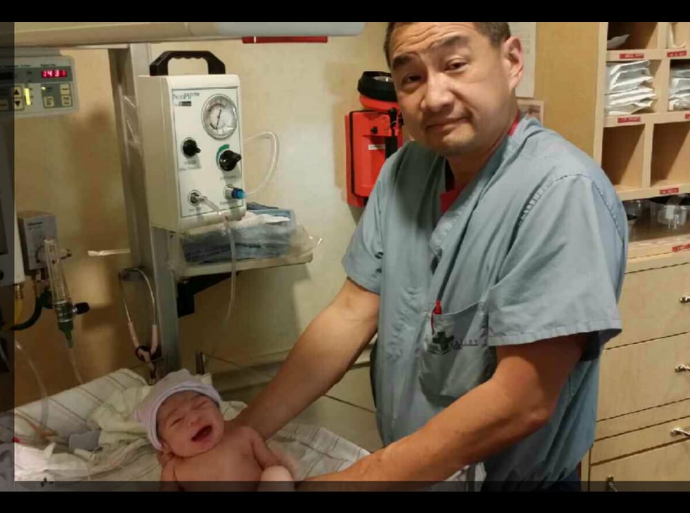 江昭璋 John C Chiang, MD 江昭璋 John C Chiang, MD