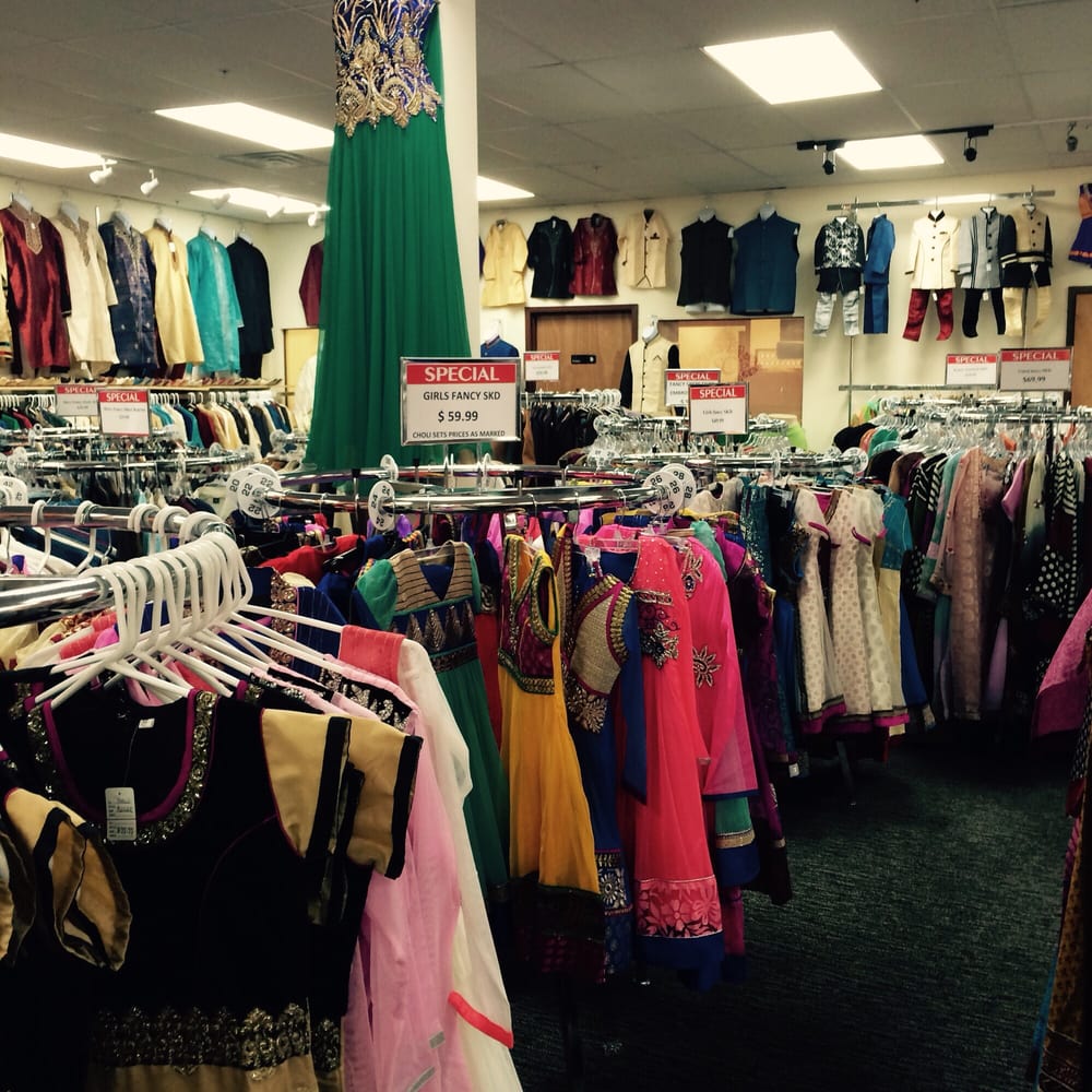 Stylish Chakra Fashion Outlet New Brunswick Nj Stylish Chakra Fashion Outlet New Brunswick Nj