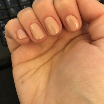 Vip nails & spa - 13 Photos & 15 Reviews - Nail Salons - 545 Main St