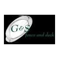 G & S Fence, Commercial Fence Contractor