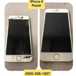 Cell Phone Repair Albuquerque >> Abq Phone Repair Accessories 92 Photos Mobile Phone Repair Cell Phone Repair Albuquerque >> Abq Phone Repair Accessories 92 Photos Mobile Phone Repair