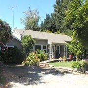 DSG Home Inspections - Temp. CLOSED - 57 Photos & 18 Reviews ... DSG Home Inspections - Temp. CLOSED - 57 Photos & 18 Reviews ...