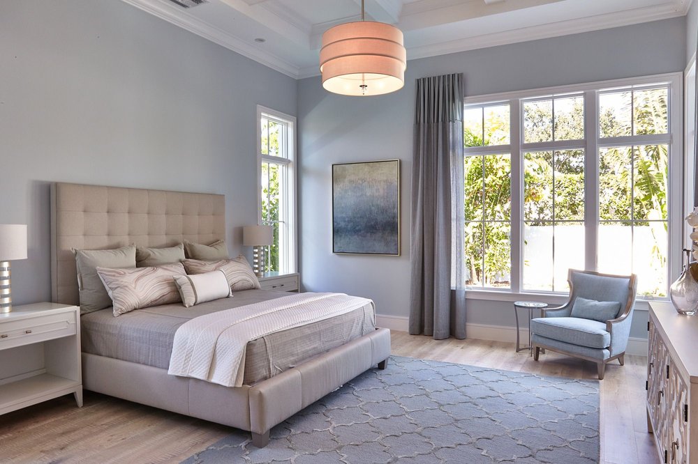 Brightness Cleaning Services