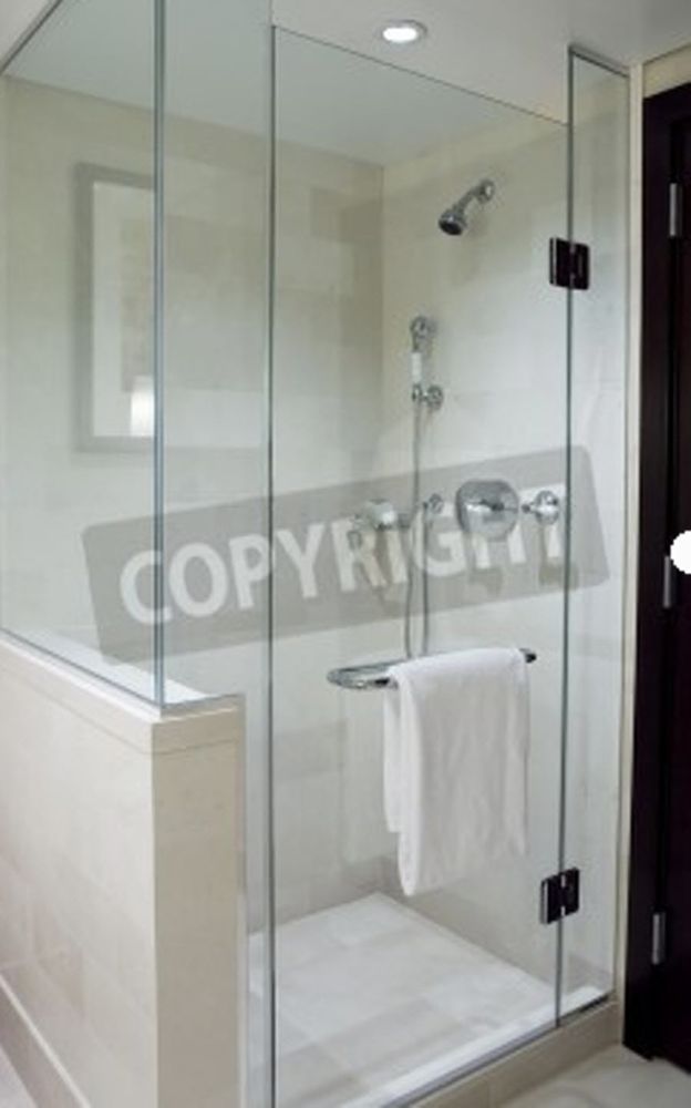 Supreme Glass Shower Doors 11 Photos Kitchen Bath 12117 86 Supreme Glass Shower Doors 11 Photos Kitchen Bath 12117 86 Avenue Surrey Bc Phone Number Yelp