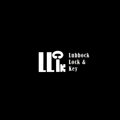 Lubbock Lock & Key