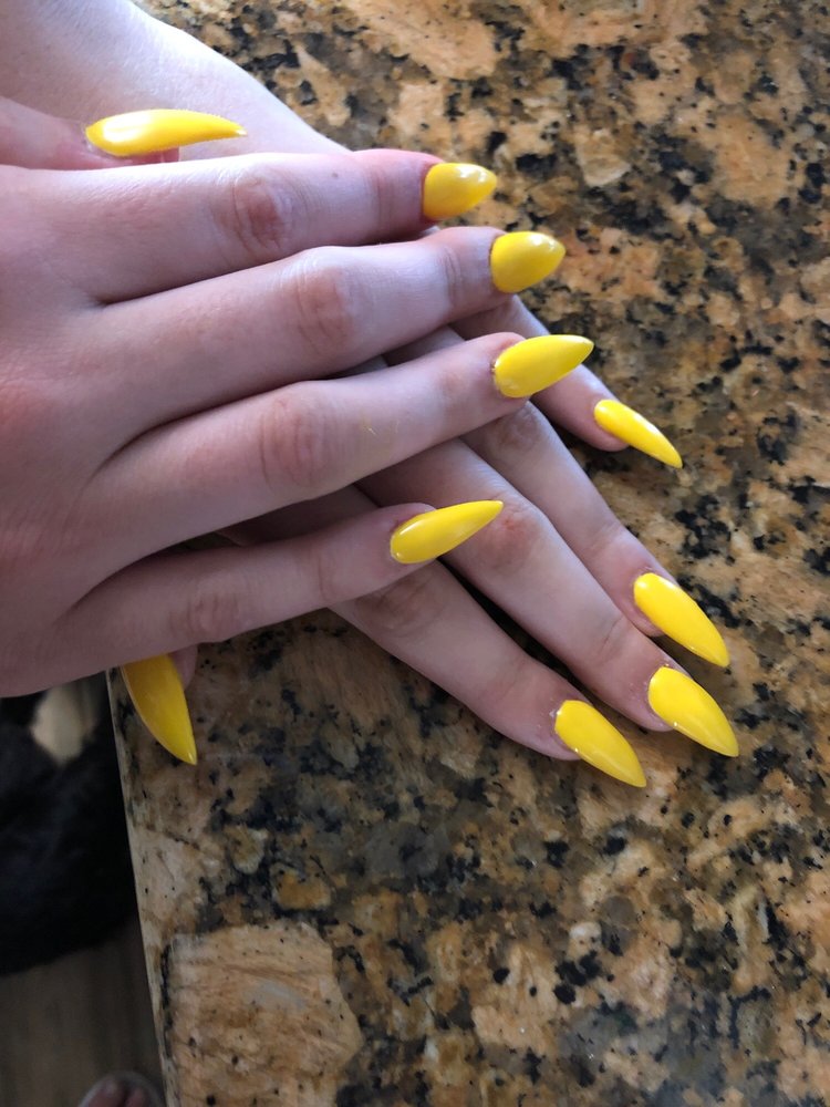 O
