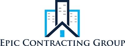 Epic Contracting Group