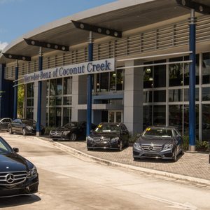 Mercedes Coconut Creek >> Mercedes Benz Of Coconut Creek 2019 All You Need To Know Mercedes Coconut Creek >> Mercedes Benz Of Coconut Creek 2019 All You Need To Know