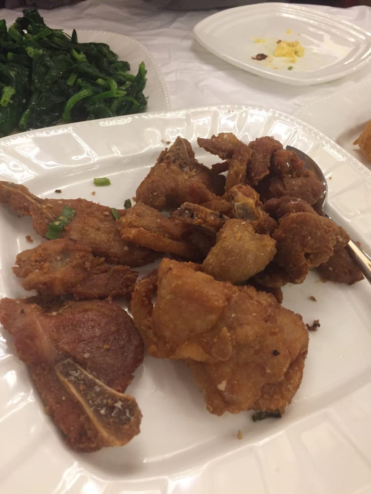 Crown Seafood Restaurant Houston Tx Crown Seafood Restaurant Houston Tx