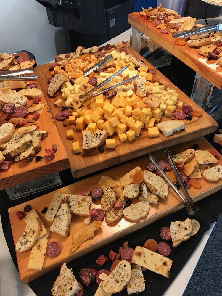 Kansas City Catering Caterers 3018 S 44th St, Kansas City, KS