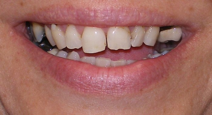 image of business Laurence A Langer, DDS