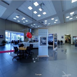 Crain Hyundai Little Rock >> Crain Hyundai Of Little Rock Car Servicing 11701 Colonel Crain Hyundai Little Rock >> Crain Hyundai Of Little Rock Car Servicing 11701 Colonel