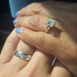 Jared Galleria Of Jewelry 18 Reviews 235 S Abilene St Photo Of Jared Galleria Jewelry Aurora Co United States