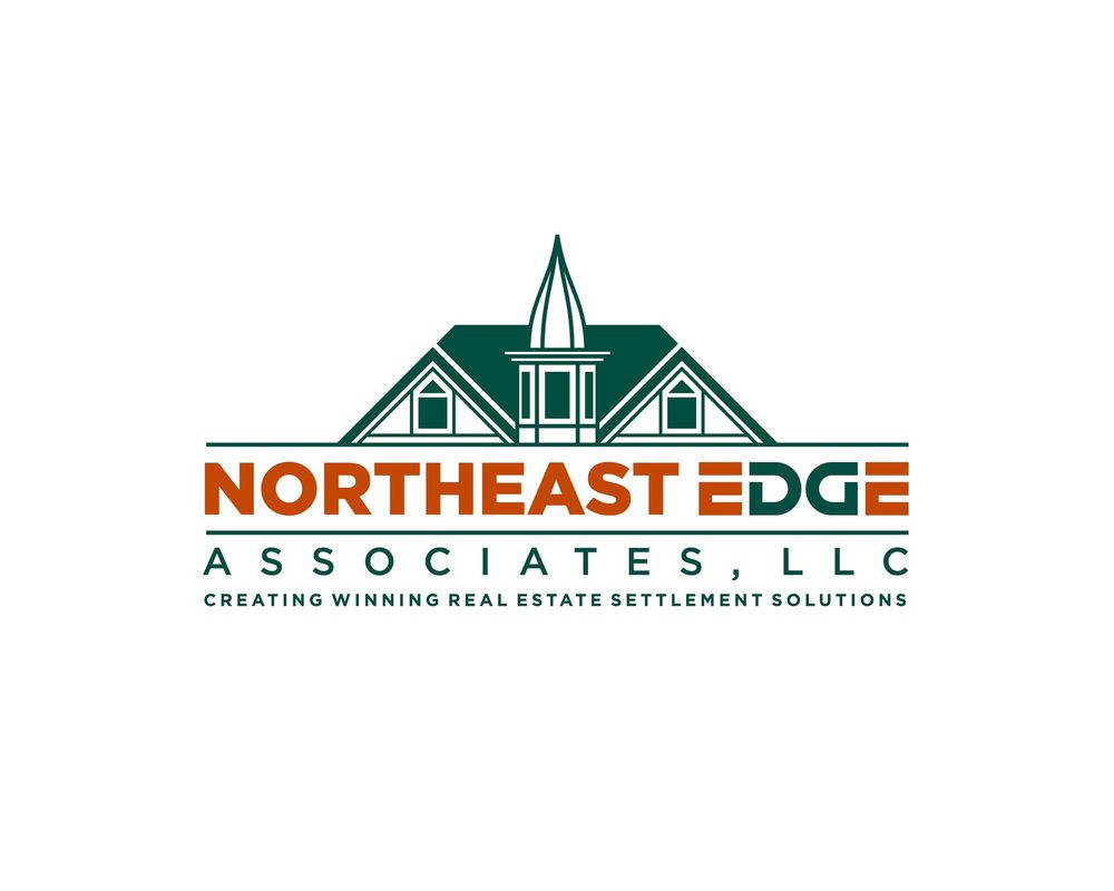 Northeast Edge Associates