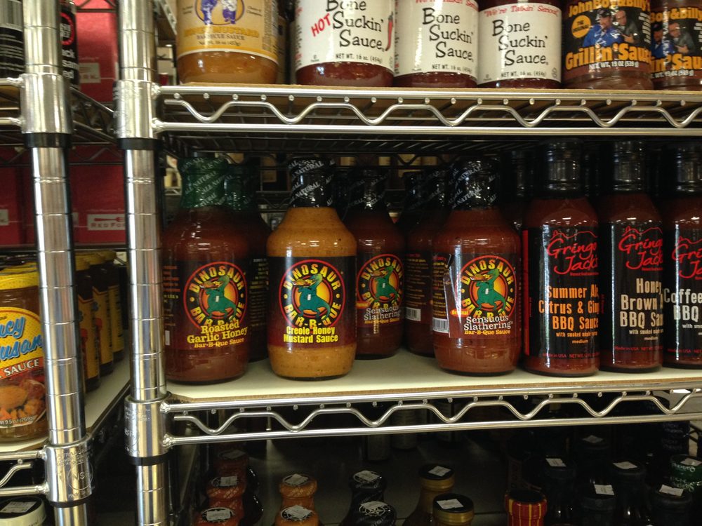 Petty’s Meat Market 60 Photos & 60 Reviews Meat Shops 2141 W State Rd 434, Wekiva Springs