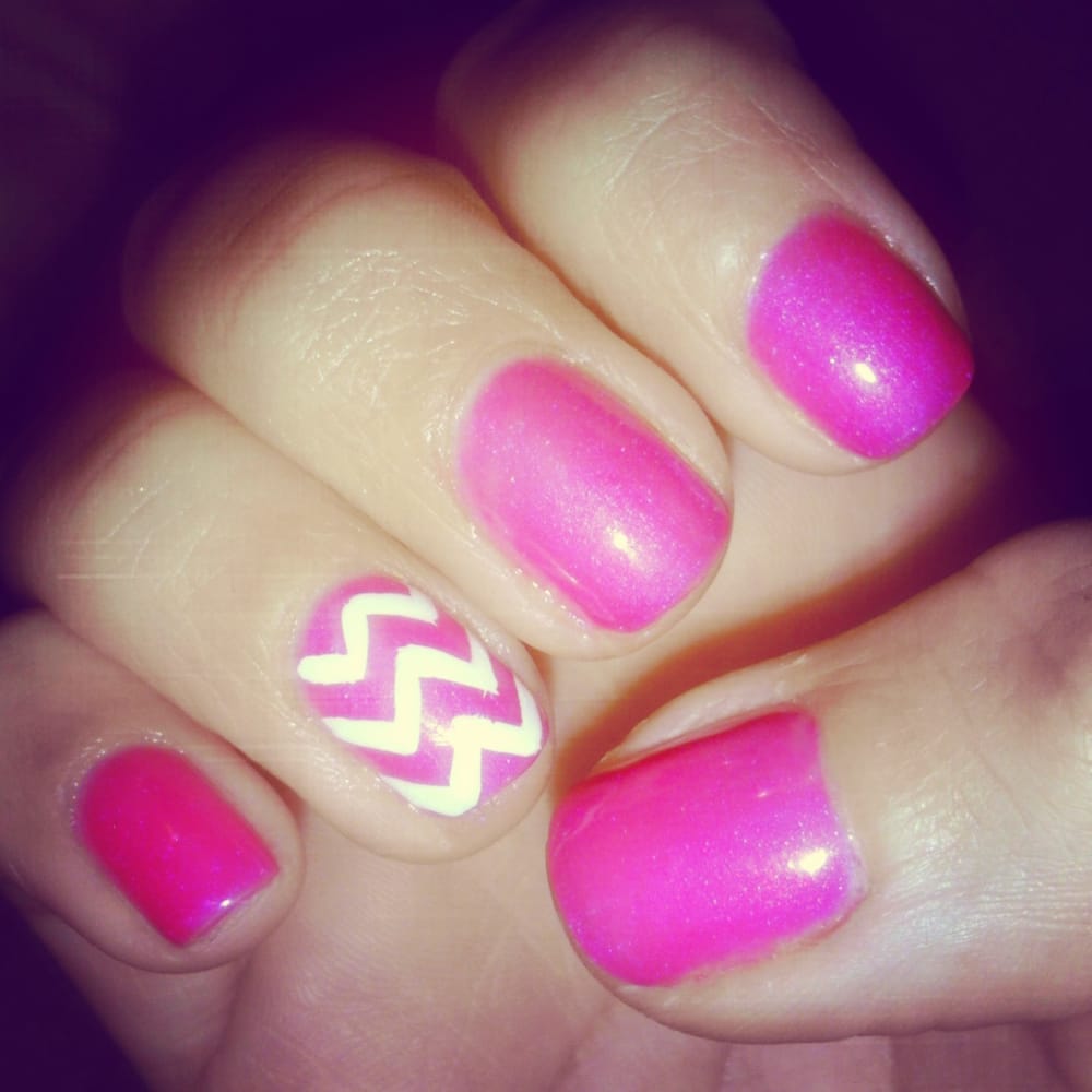 Nail Salon Staten Island Prices Nail Salon Staten Island Prices