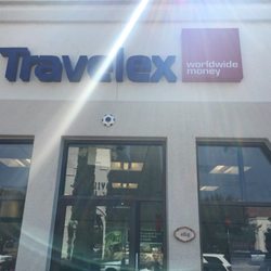 Travelex Currency Services Closed Exchange 5100 Belt Travelex Currency Services Closed Exchange 5100 Belt Line Dallas Tx Phone Number Yelp