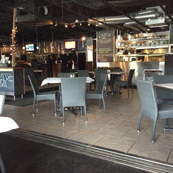 The Catch Restaurant Albany Ga The Catch Restaurant Albany Ga